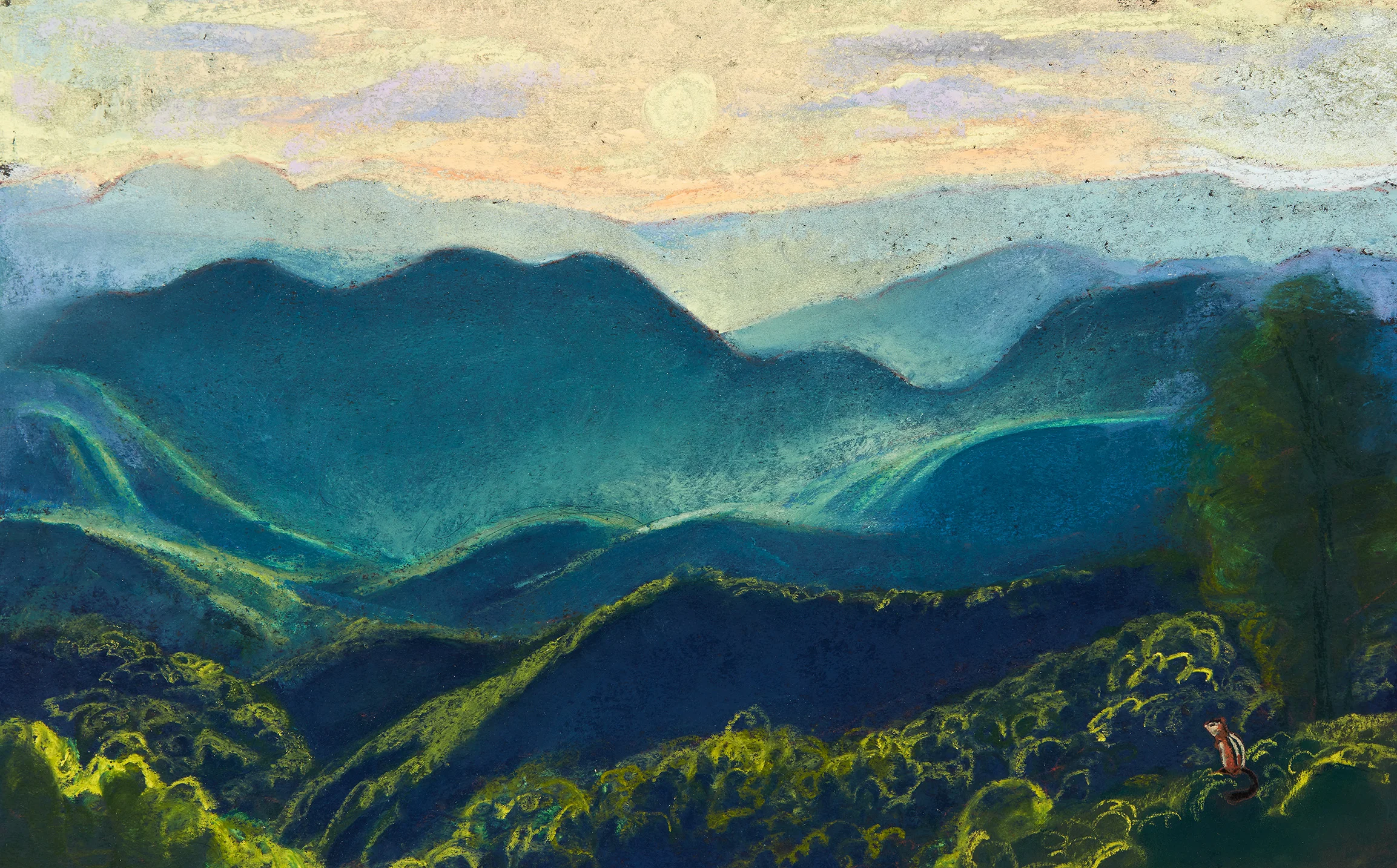 shenandoah.jpg