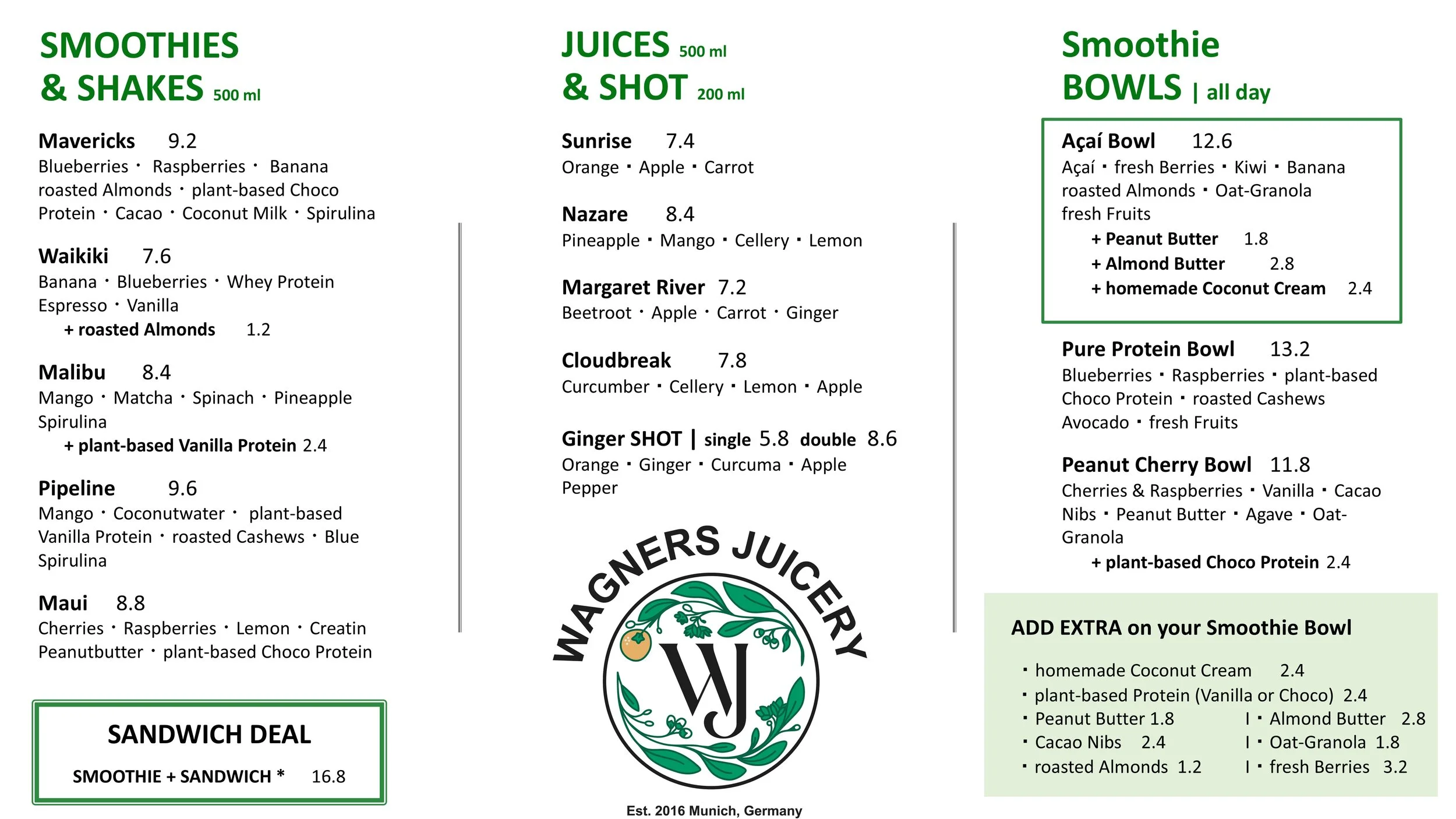 Menü Tisch_Screen_ 20260312.jpg