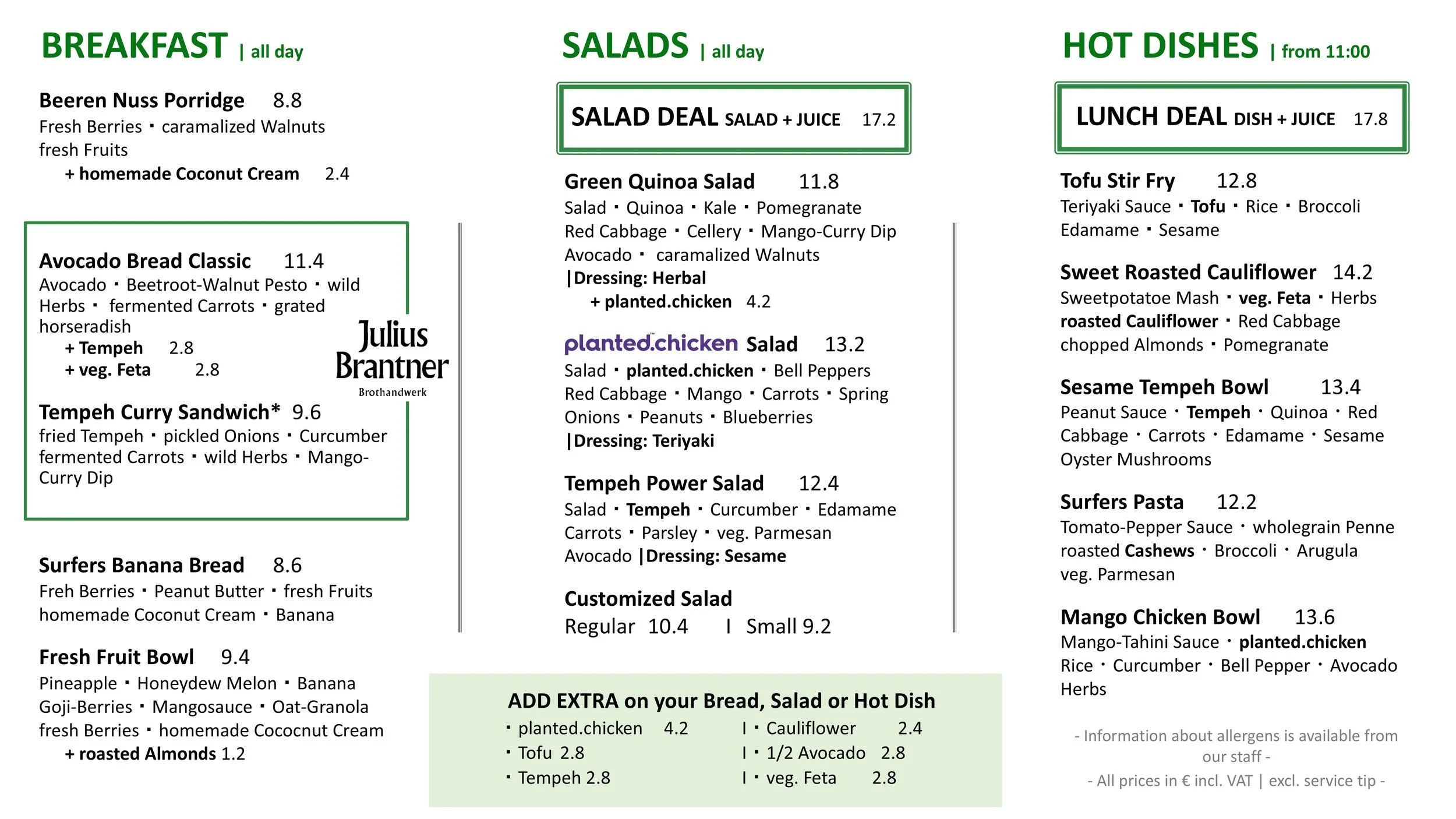 Menü Tisch_Screen_ 20260312_S2.jpg