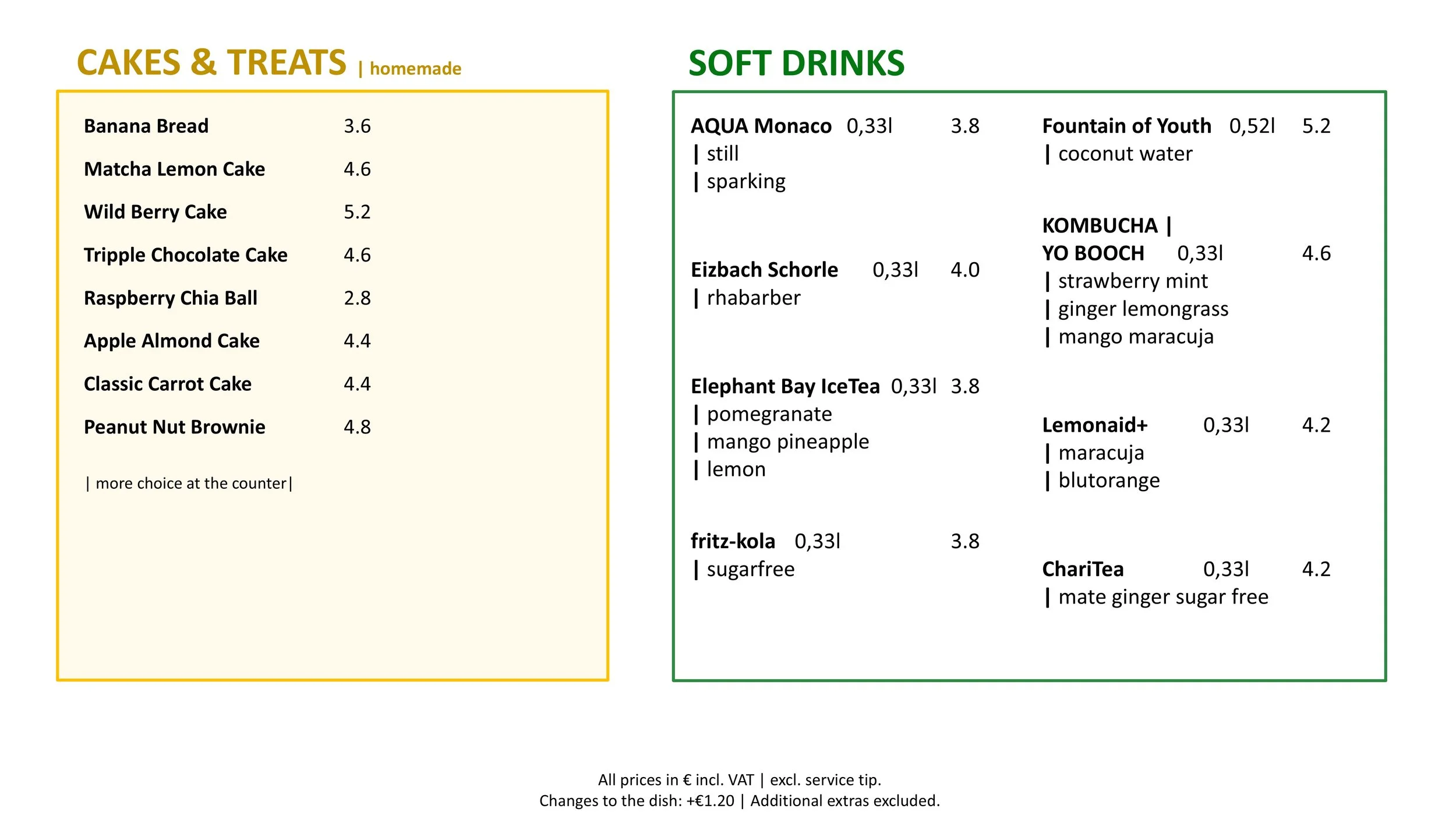 Menü Tisch_Screen_ 20260312_S4.jpg