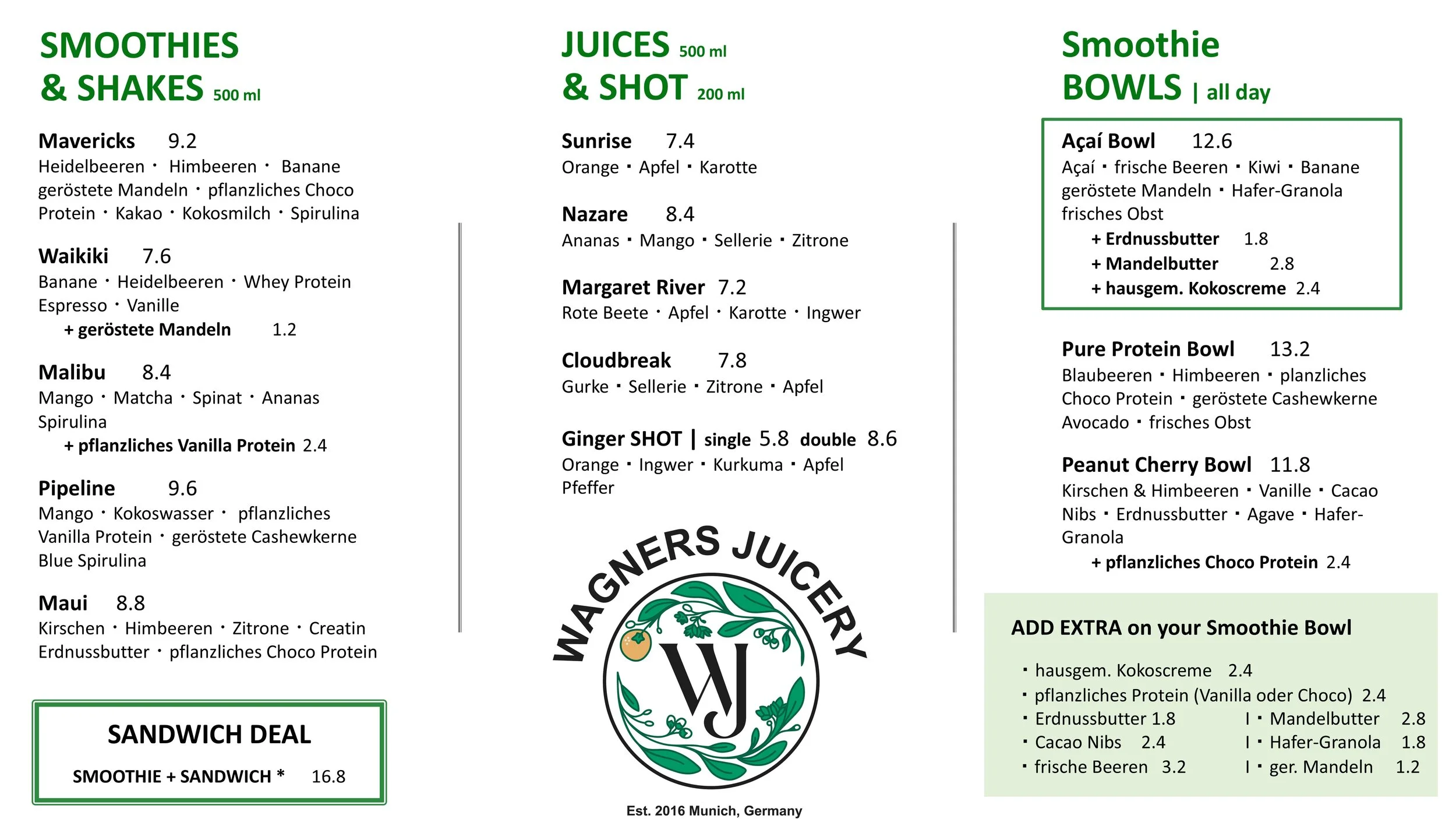 Menü Tisch_Screen_ 20260312_S1.jpg