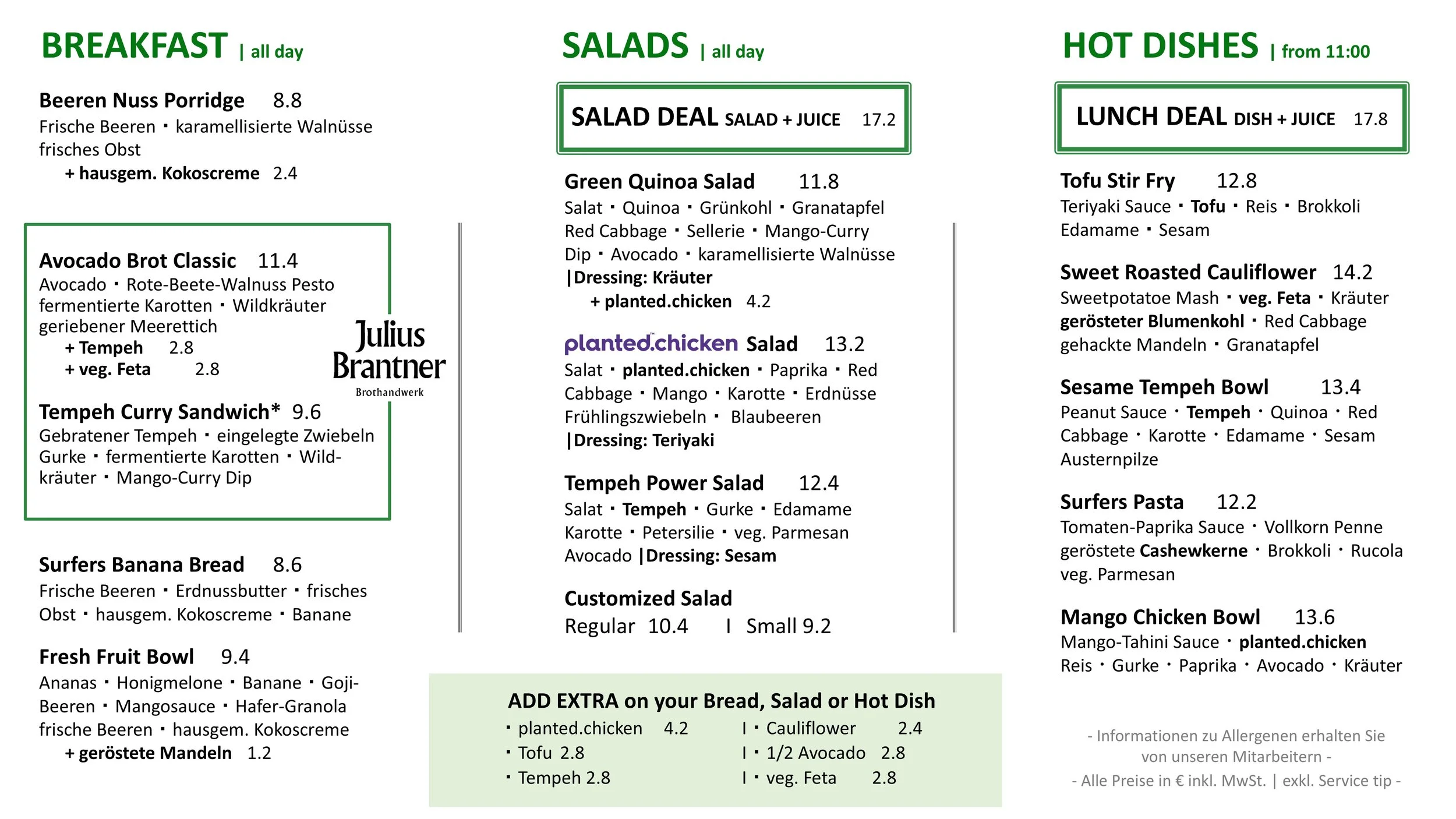 Menü Tisch_Screen_ 20260312_S2.jpg