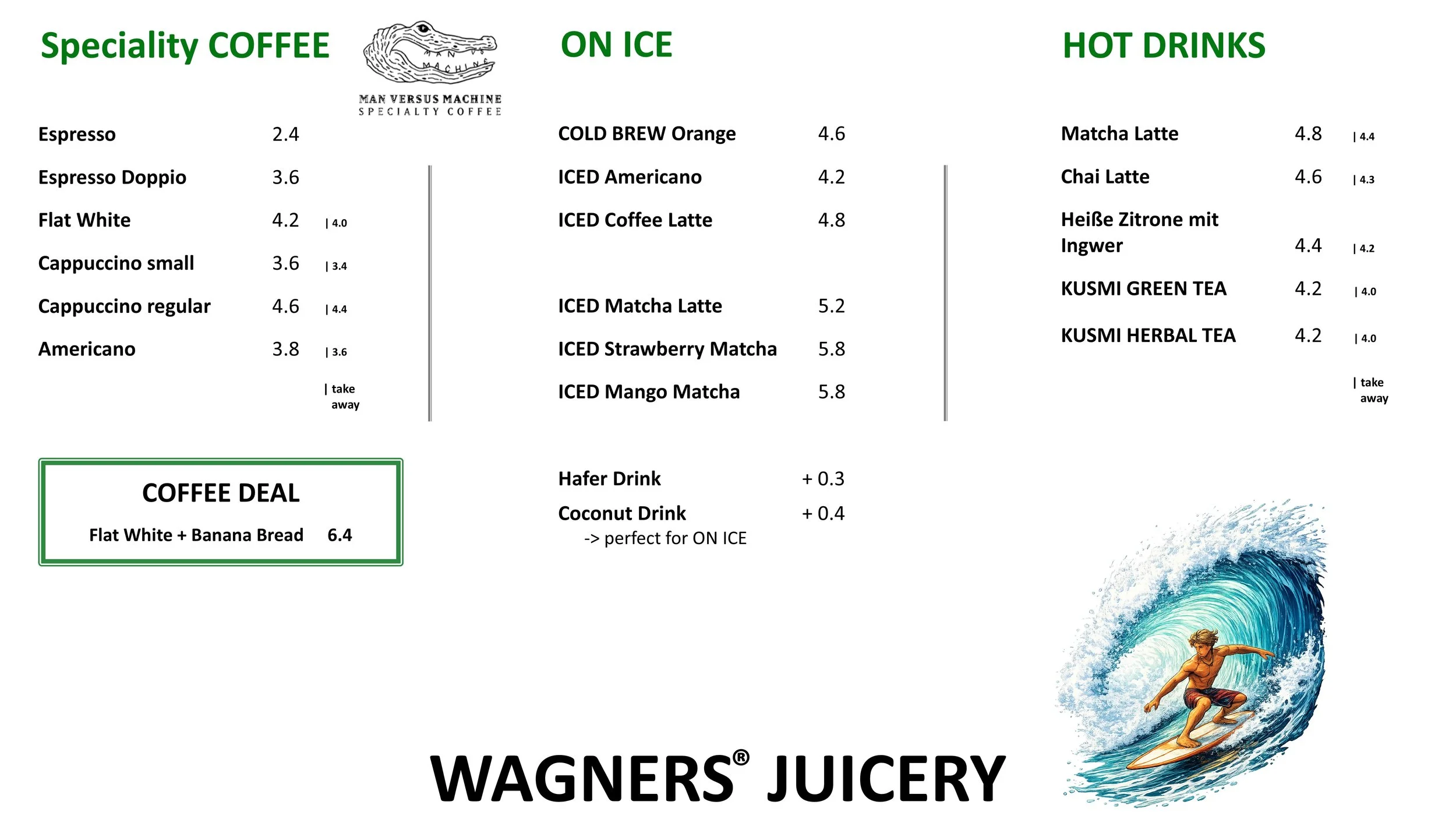 Menü Tisch_Screen_ 20260312_S3.jpg