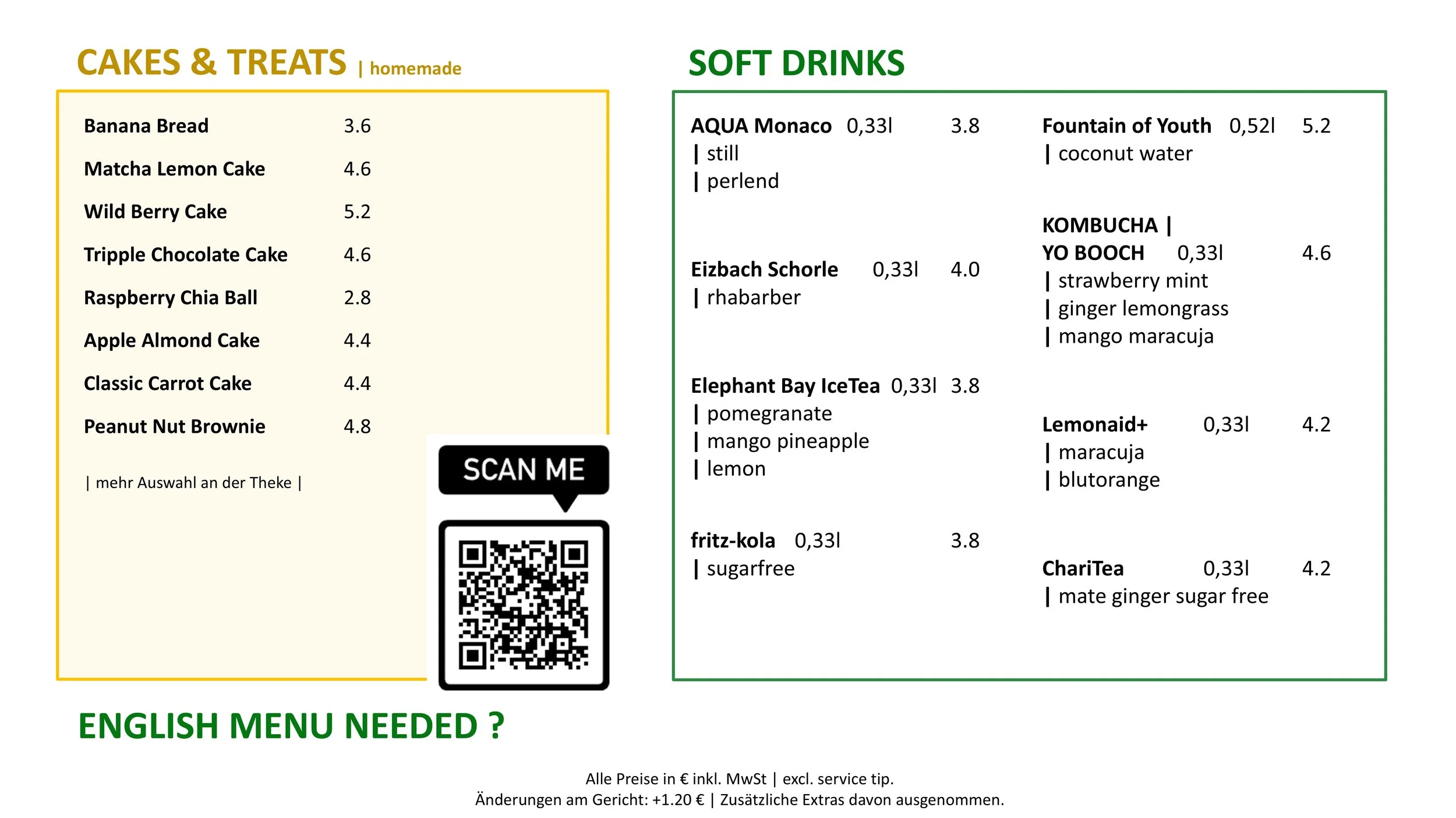 Menü Tisch_Screen_ 20260312_S4.jpg