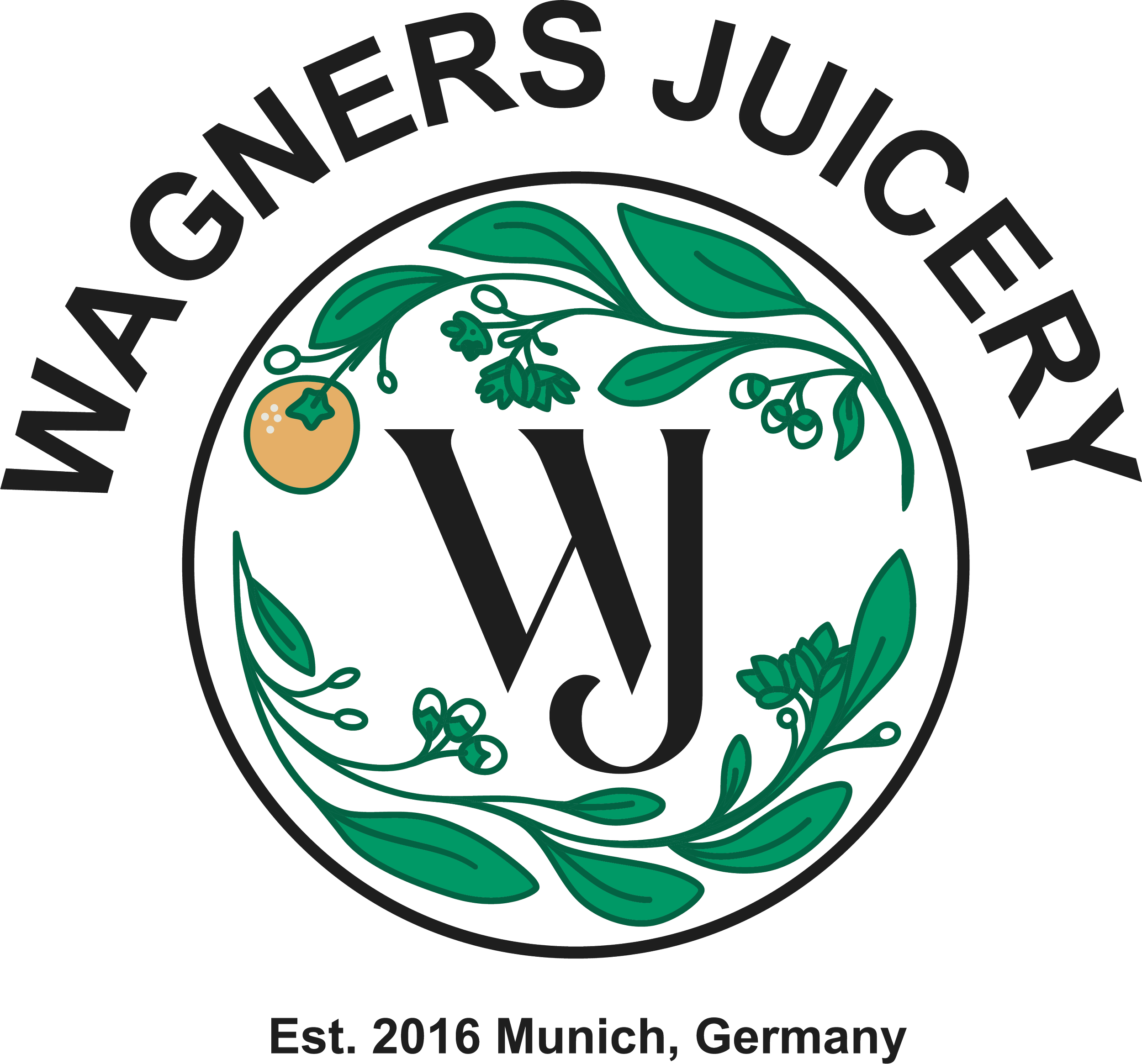 WAGNERS JUICERY