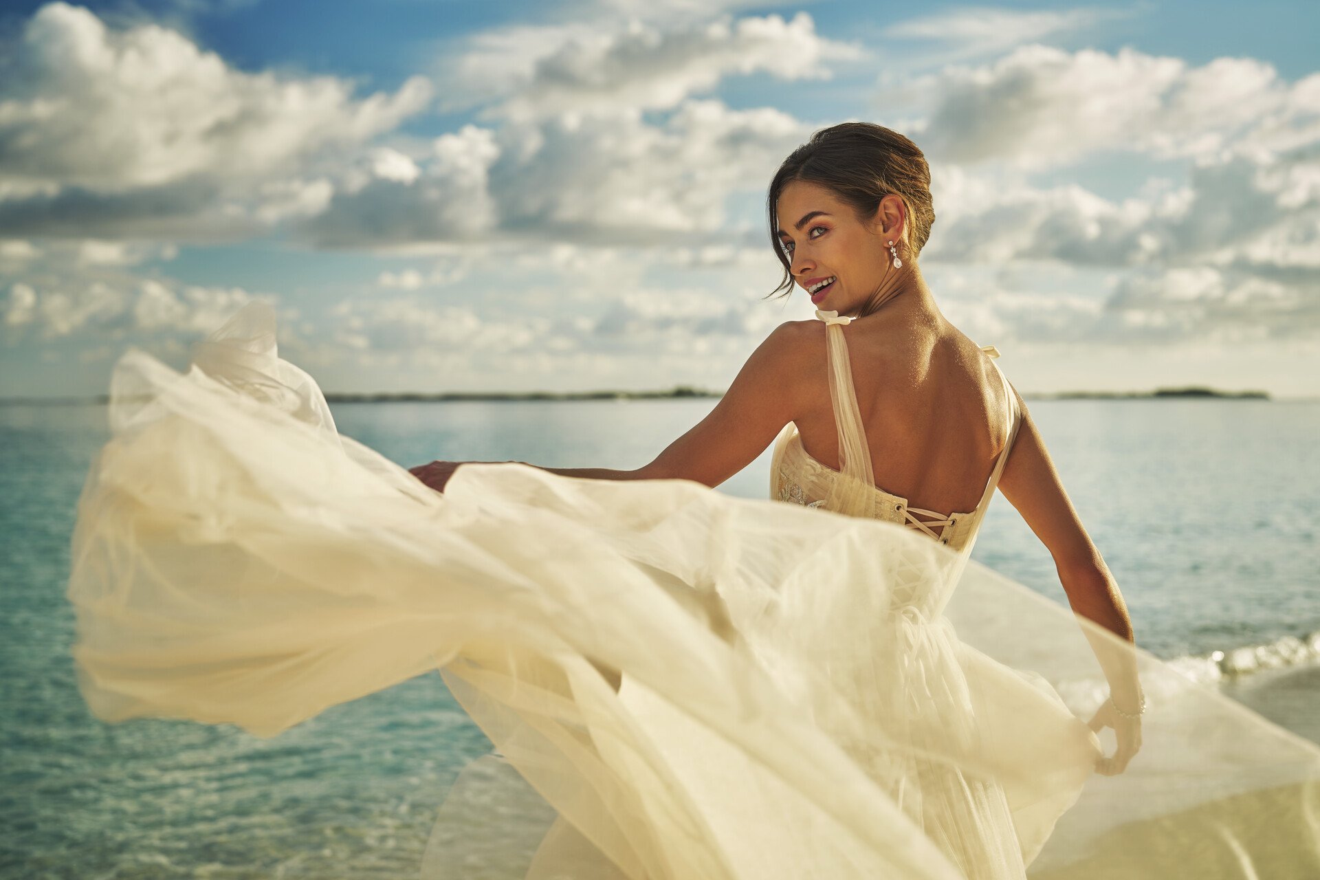 Four Season Ocean Club