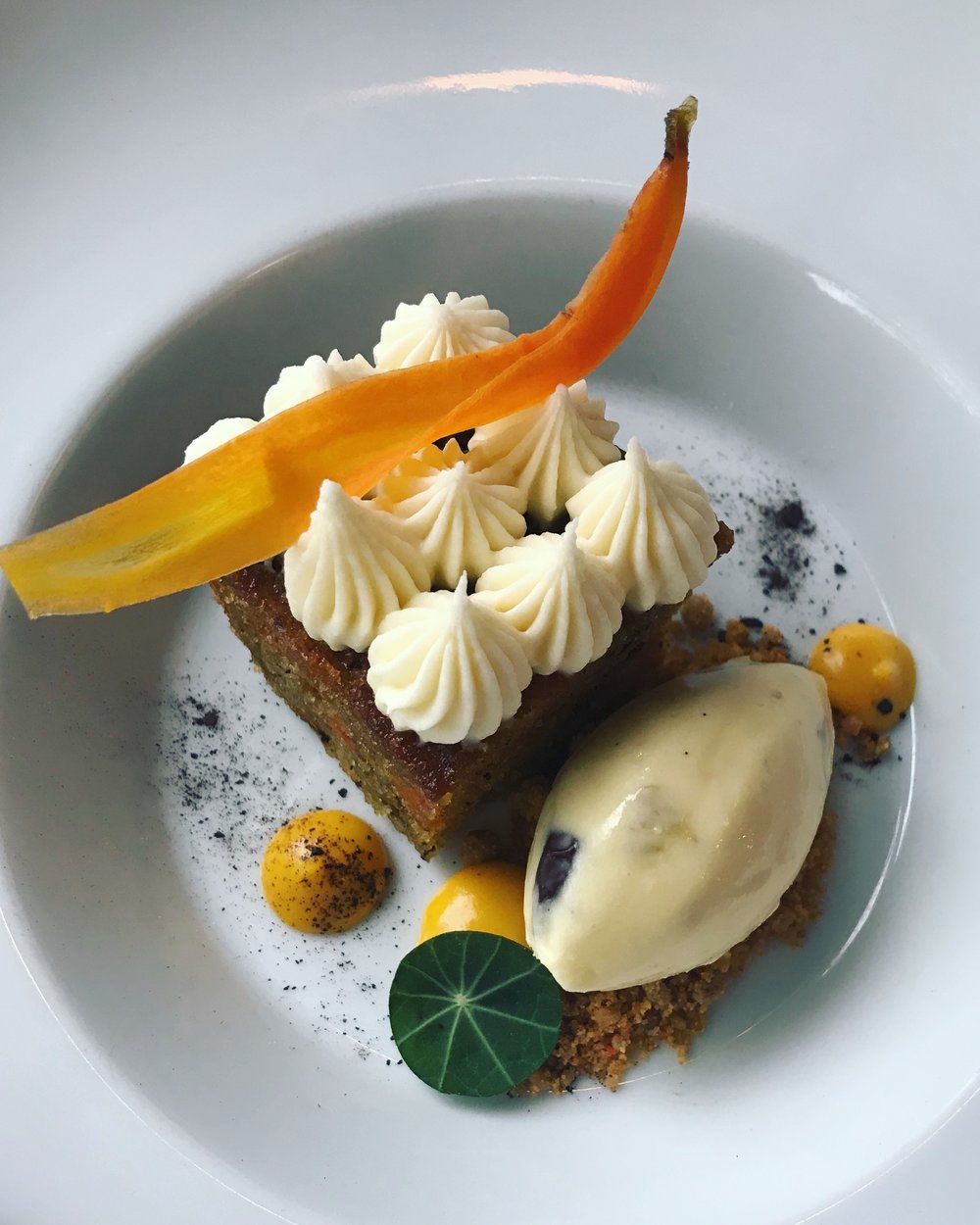 carrotcake'18.jpeg