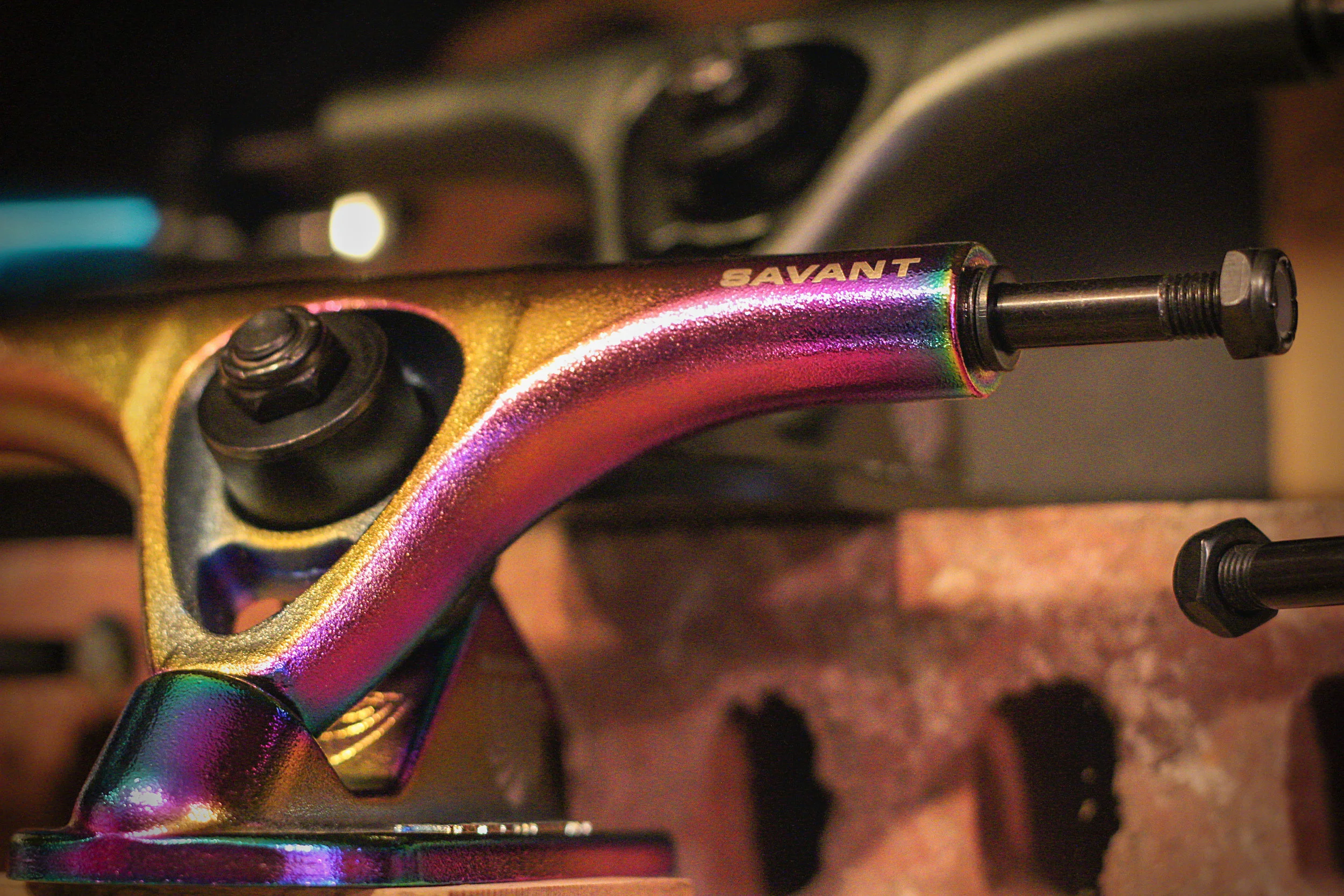 savant electroluxe.jpg