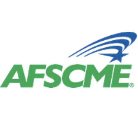 AFSCME.jpg