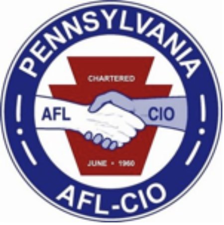 AFL CIO.jpg