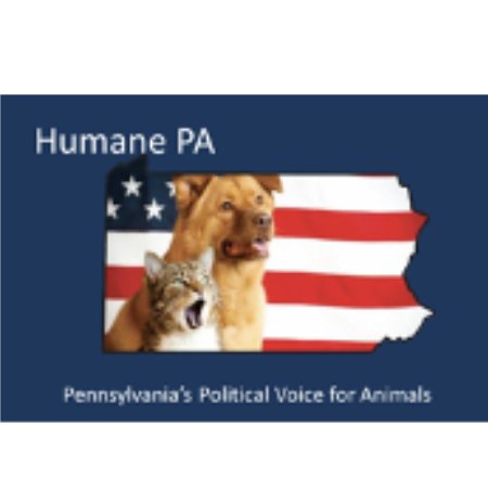 Humane PA.jpg