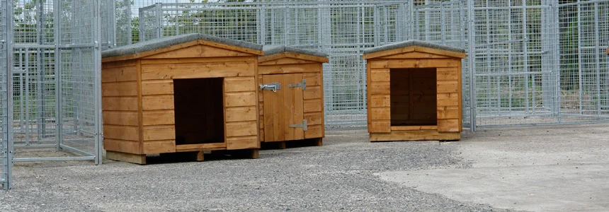 kennels.jpg