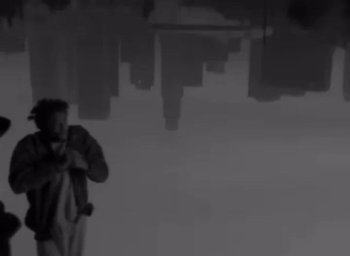 Don&rsquo;t let the weekend pass you by 🪩 &ldquo;Passin&rsquo; Me By&rdquo; by The Pharcyde directed by Sanji Senaka