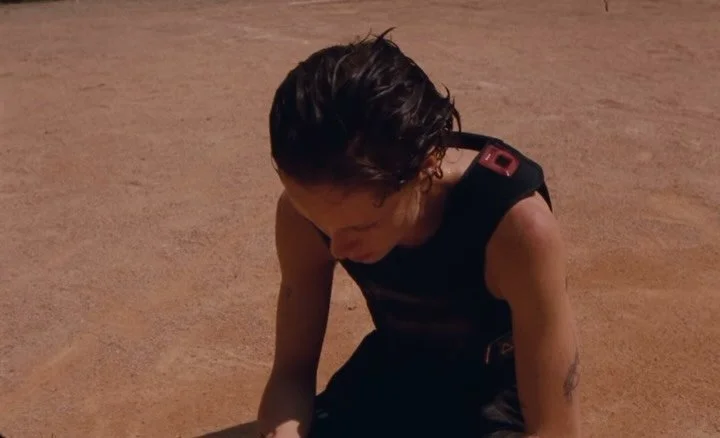 A film about emerging from the darkest of times. Let&rsquo;s all emerge together. &ldquo;Moncalvo&rdquo; directed by Tanu Mui&ntilde;o &amp; Nikita Kuzmenko and choreographed by Jacob Jonas