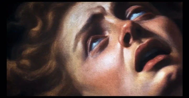 the way i need to spiritually ascend on the dance floor this weekend | directed by @waxxwork_