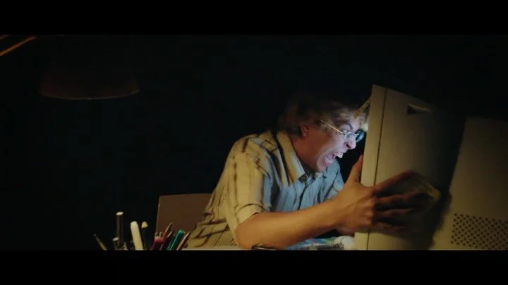 Unsafe Space Garden - FKNKU directed by @andre_tentugal