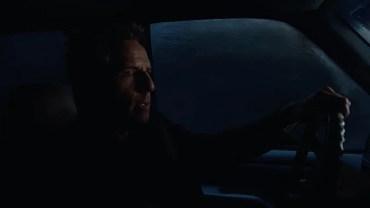 SZA - Drive by @bradleyjcalder