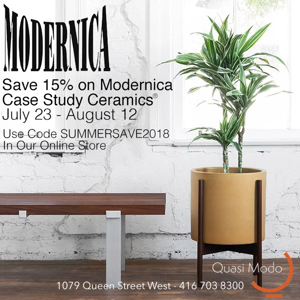modernica.jpg