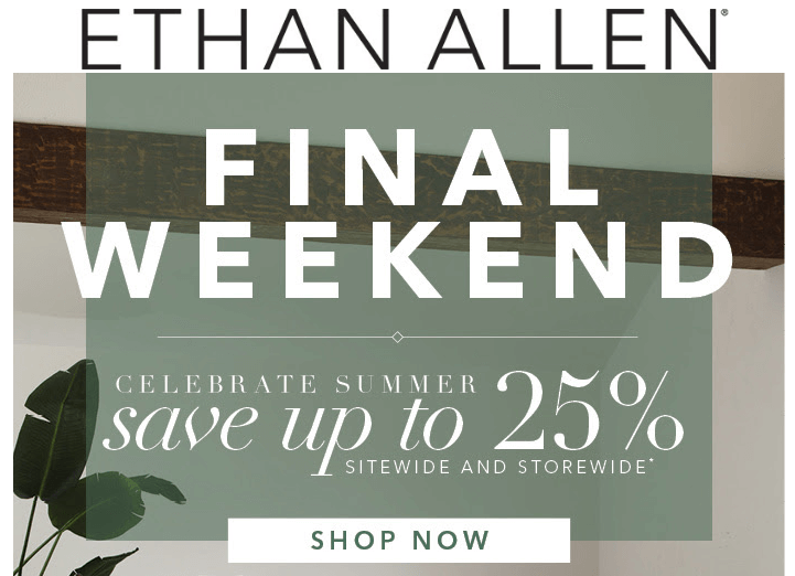 ethan-allen-sale.png