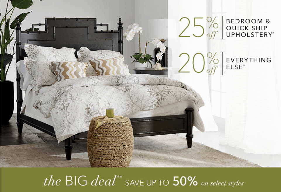 ethan-allen-sale2.png