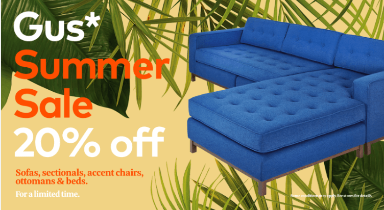 gusmodernsummersale.png