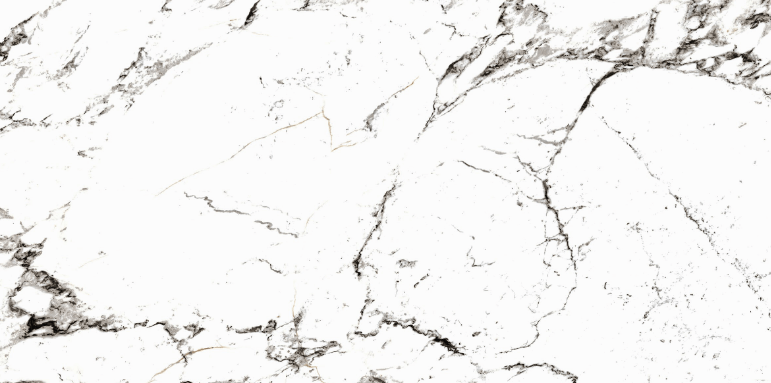 marbletrend2.png