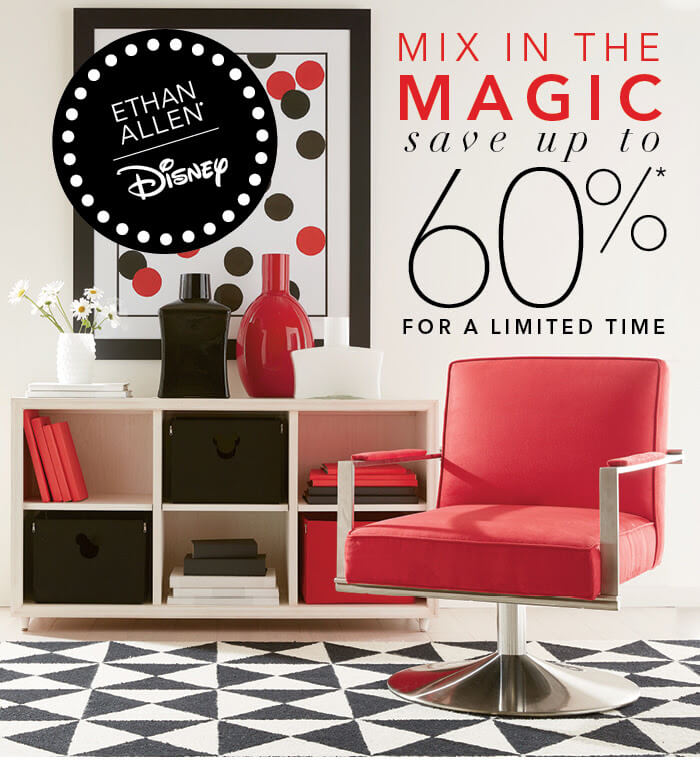 ethanallen-disney4.jpg