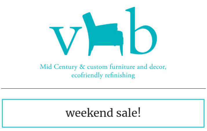 vhb-weekendsale.png