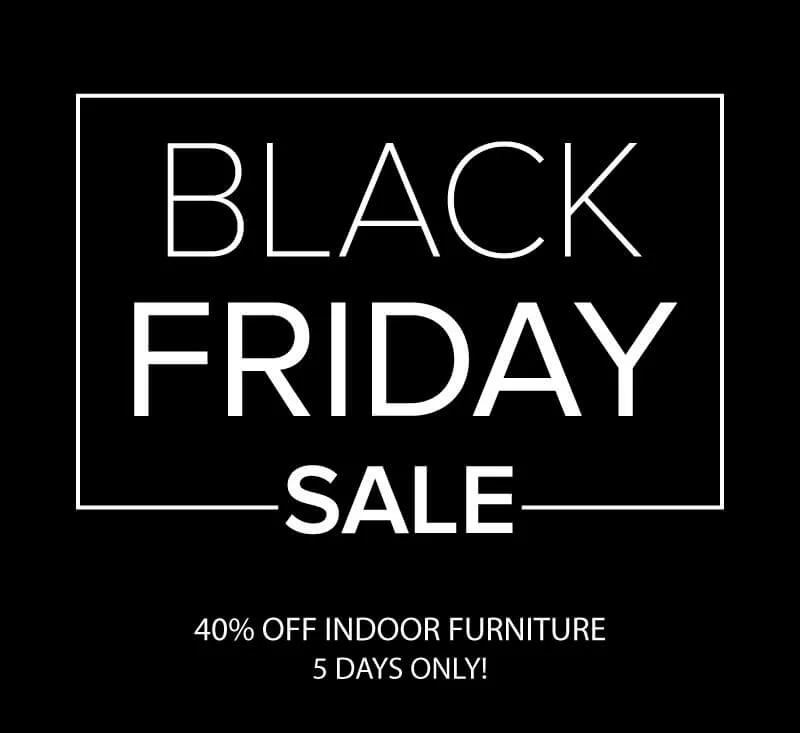 hauser-blackfridaysale.jpg