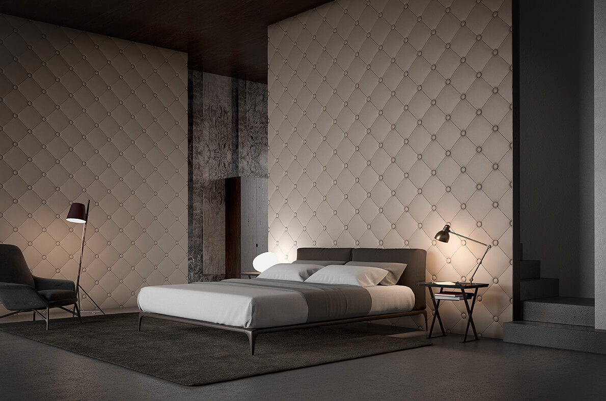 FIFTHAVENUE_AMBIANTI_CAPITONE_CP28-CINZA.jpg