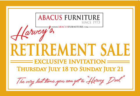 abacus-furniture-sale1.png
