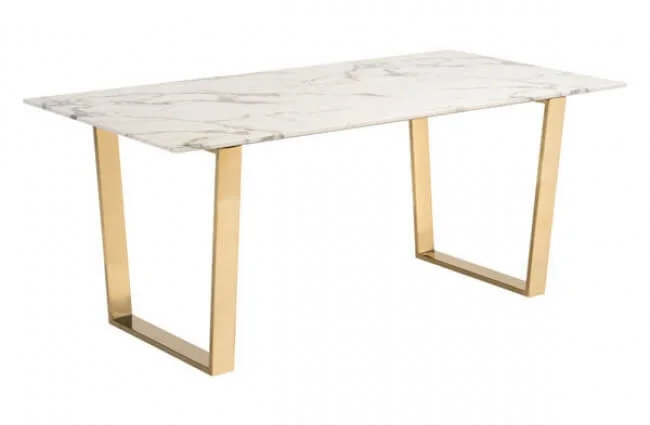sarah-bryson-coffee-table.jpg