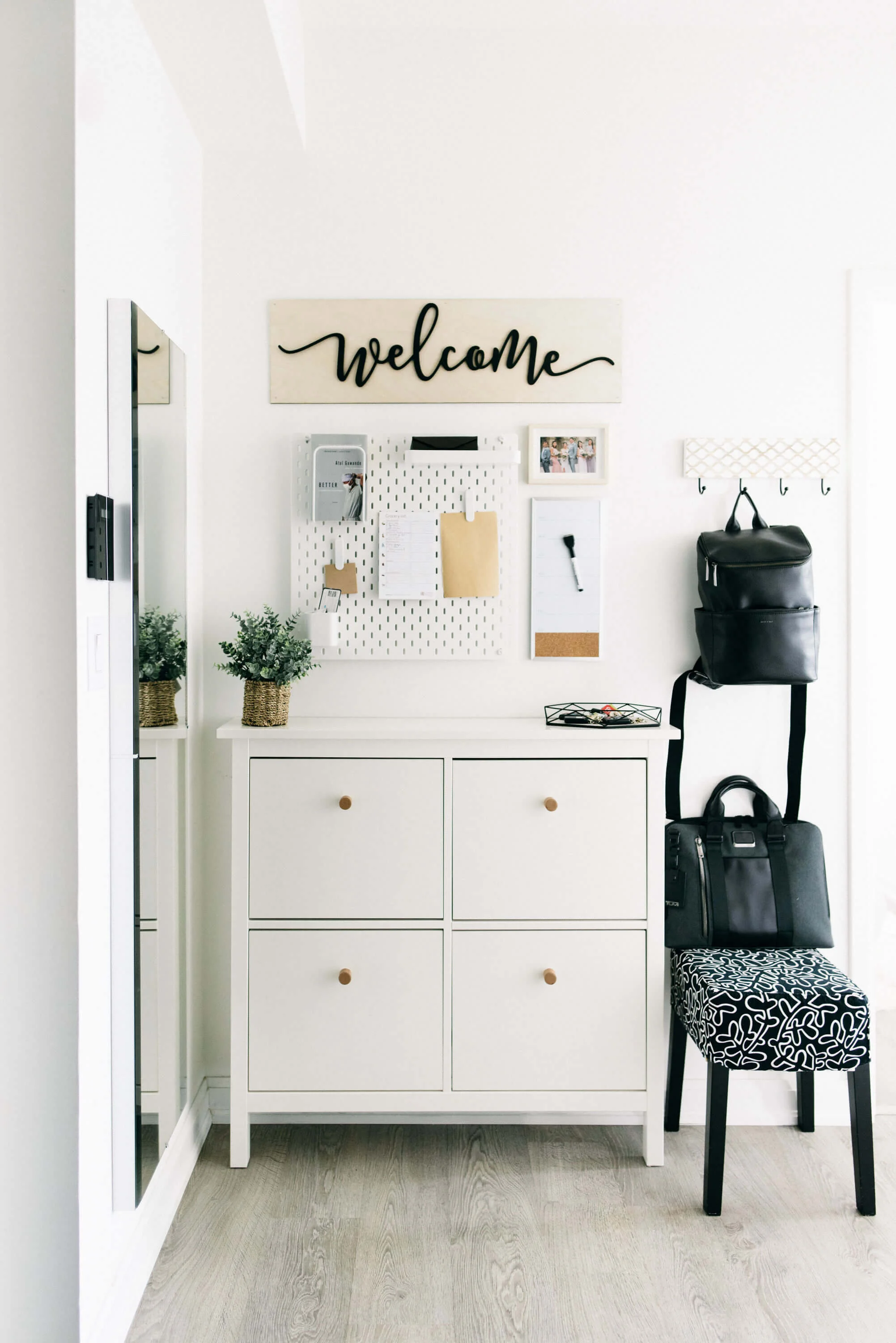 small-space-design-4.jpg