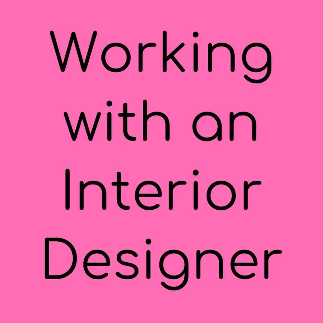 working-with-an-interior-designer.jpg
