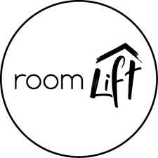 roomlift logo.png