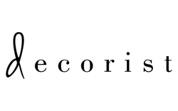 decorist logo.png