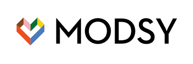 modsy logo.png