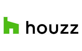 houzz logo.png