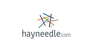 hayneedle logo.jpeg