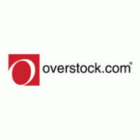 overstock logo.jpeg