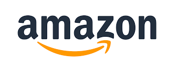 amazon logo.png