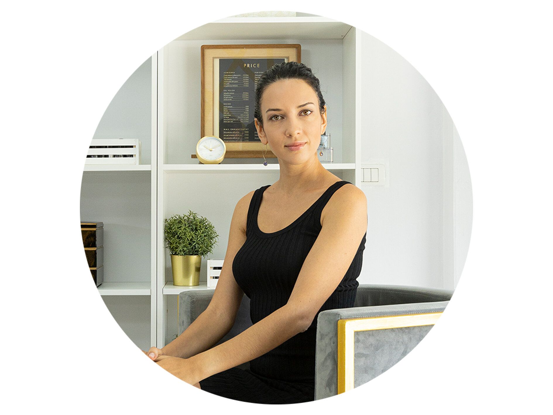 Julia Khadiyev_Interior Designer.jpg