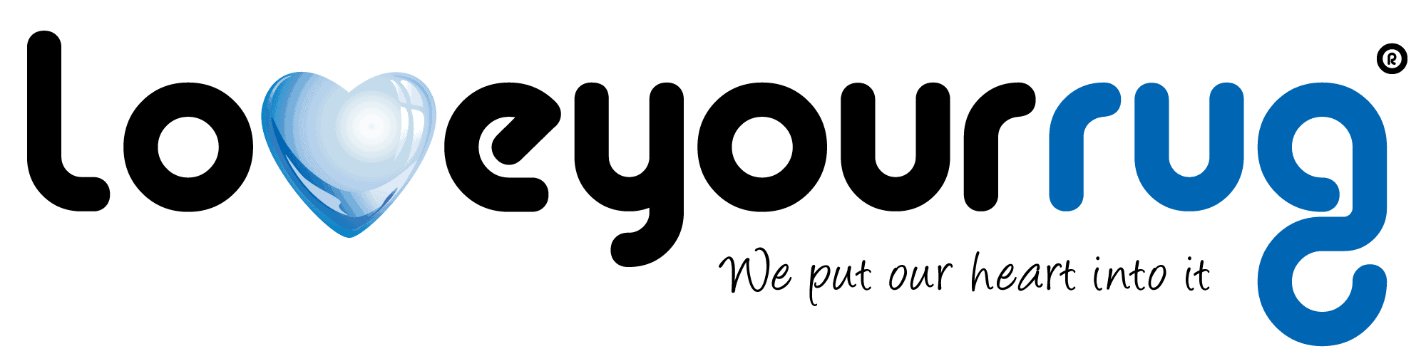 loveyourrug logo.png