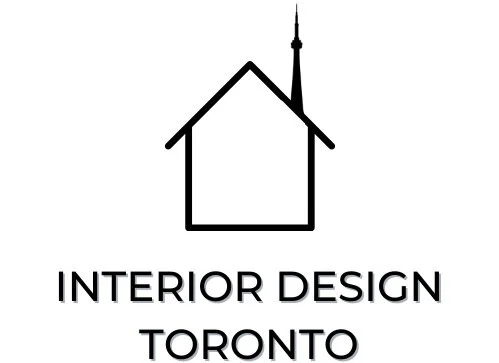 Interior Design Toronto