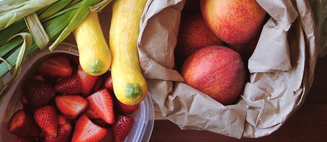 healthiest-foods_web.jpg