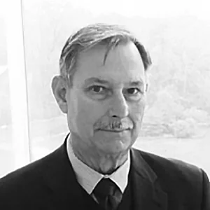 Dr. Raul Cano, PhD Chief Scientific Officer Publications