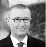 Jaroslav Boublik CSO, Activated Nutrients, LeafCann