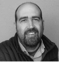 Steve Kazemi CEO, Pure Cultures Ops, Nutraceutics