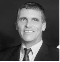 Tom Aarts Nutrition Business Advisors