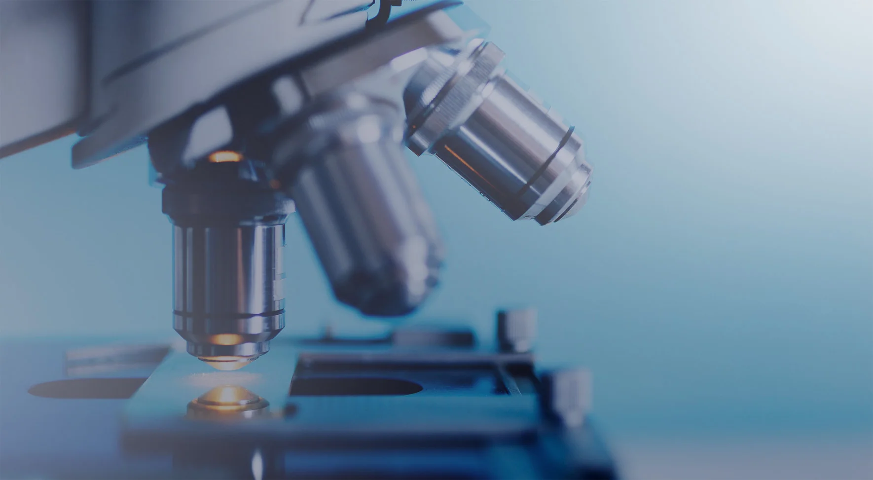 microscope_new_1800.jpg